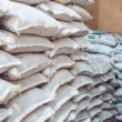 Organic Manure - Image 4