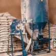 Feedmill