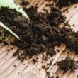 Organic Manure - Image 3